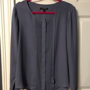 Bananna Republic blouse